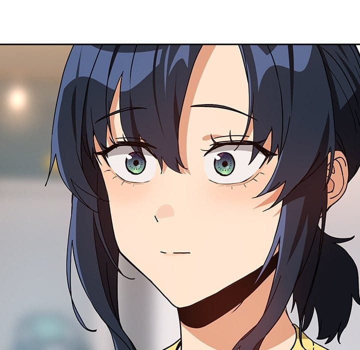 After Work Love Affairs (Uncensored), chapter 78, page 17 of 123