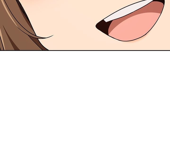 After Work Love Affairs (Uncensored), chapter 78, page 21 of 123
