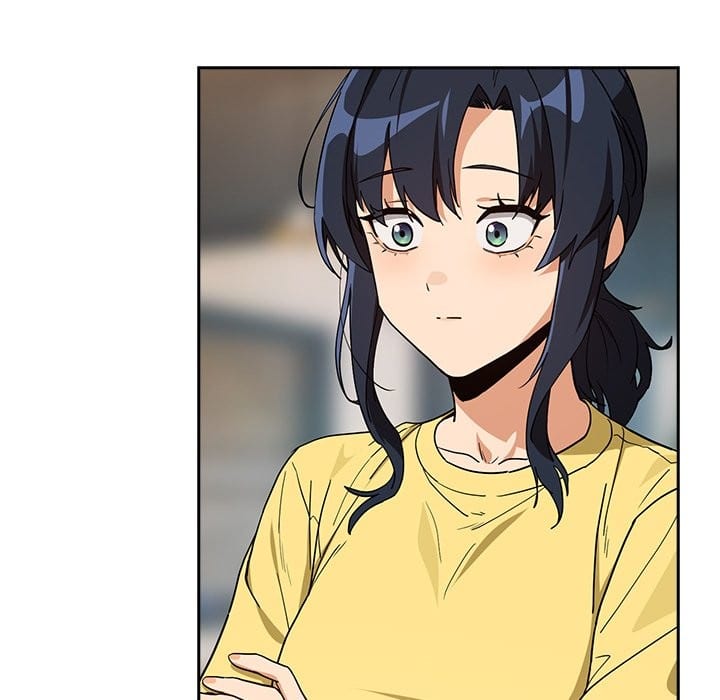 After Work Love Affairs (Uncensored), chapter 78, page 22 of 123