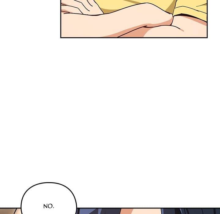 After Work Love Affairs (Uncensored), chapter 78, page 23 of 123