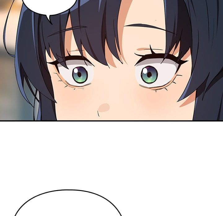 After Work Love Affairs (Uncensored), chapter 78, page 24 of 123