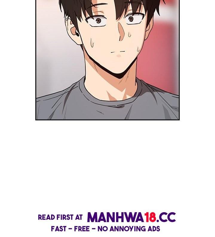 After Work Love Affairs (Uncensored), chapter 78, page 27 of 123