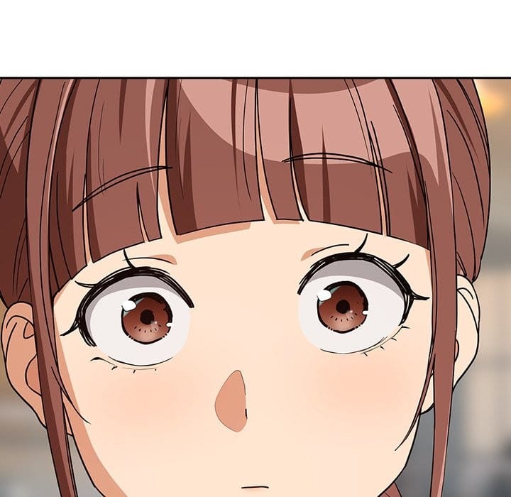After Work Love Affairs (Uncensored), chapter 78, page 28 of 123