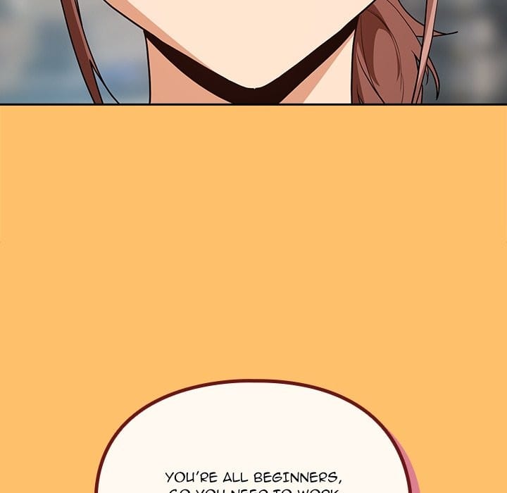 After Work Love Affairs (Uncensored), chapter 78, page 29 of 123