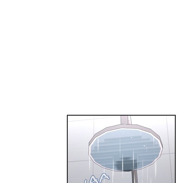 After Work Love Affairs (Uncensored), chapter 78, page 34 of 123