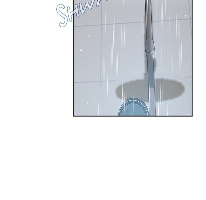 After Work Love Affairs (Uncensored), chapter 78, page 35 of 123