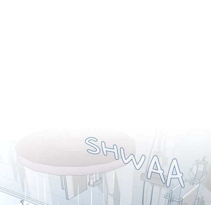 After Work Love Affairs (Uncensored), chapter 78, page 36 of 123