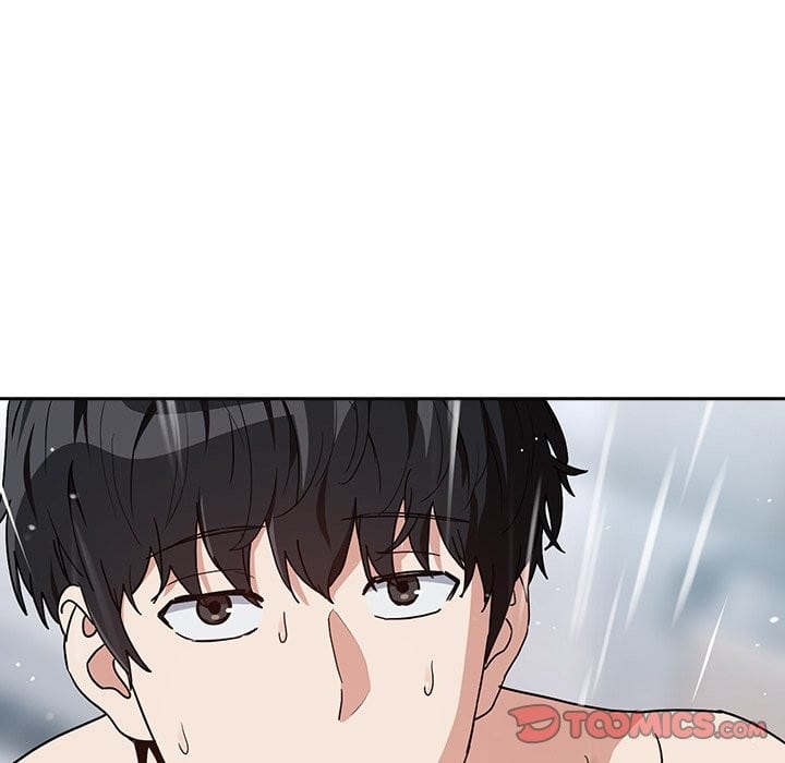 After Work Love Affairs (Uncensored), chapter 78, page 39 of 123