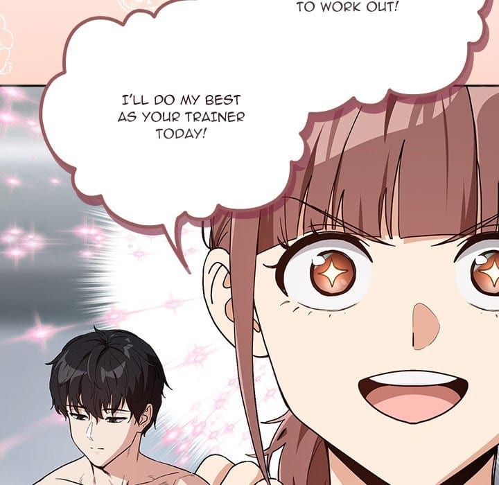 After Work Love Affairs (Uncensored), chapter 78, page 41 of 123