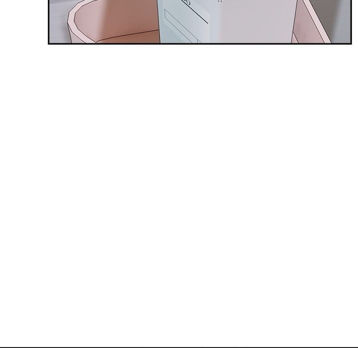 After Work Love Affairs (Uncensored), chapter 78, page 44 of 123