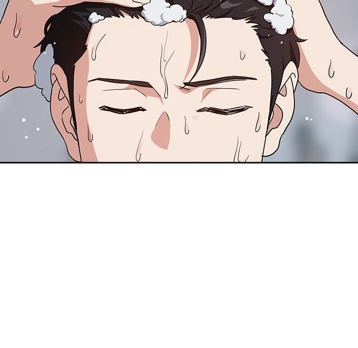 After Work Love Affairs (Uncensored), chapter 78, page 47 of 123