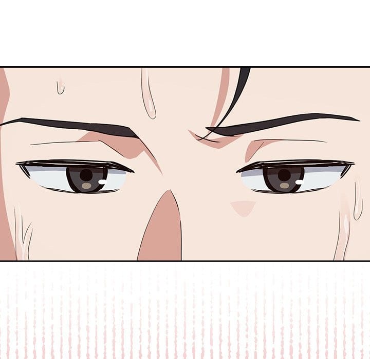 After Work Love Affairs (Uncensored), chapter 78, page 48 of 123