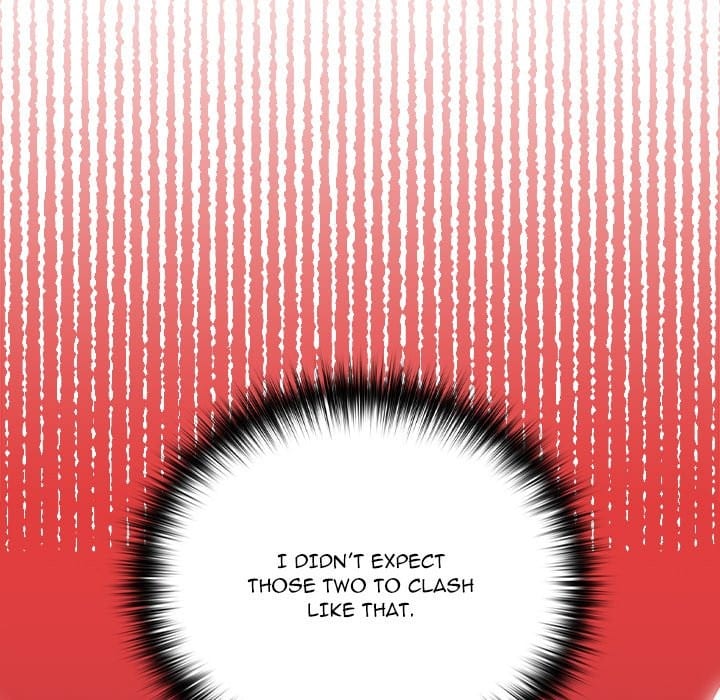 After Work Love Affairs (Uncensored), chapter 78, page 49 of 123