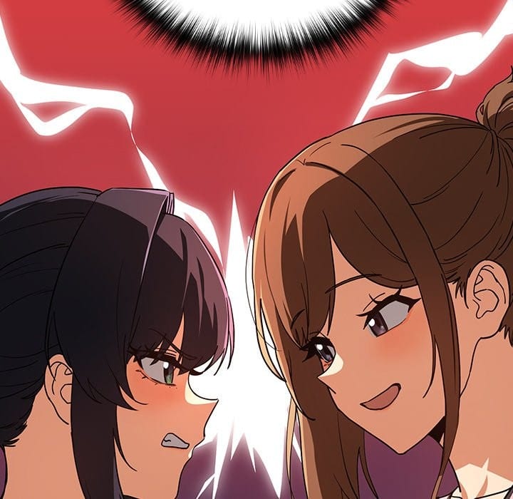 After Work Love Affairs (Uncensored), chapter 78, page 50 of 123