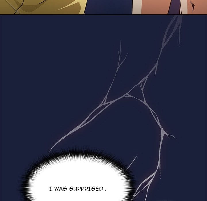 After Work Love Affairs (Uncensored), chapter 78, page 52 of 123