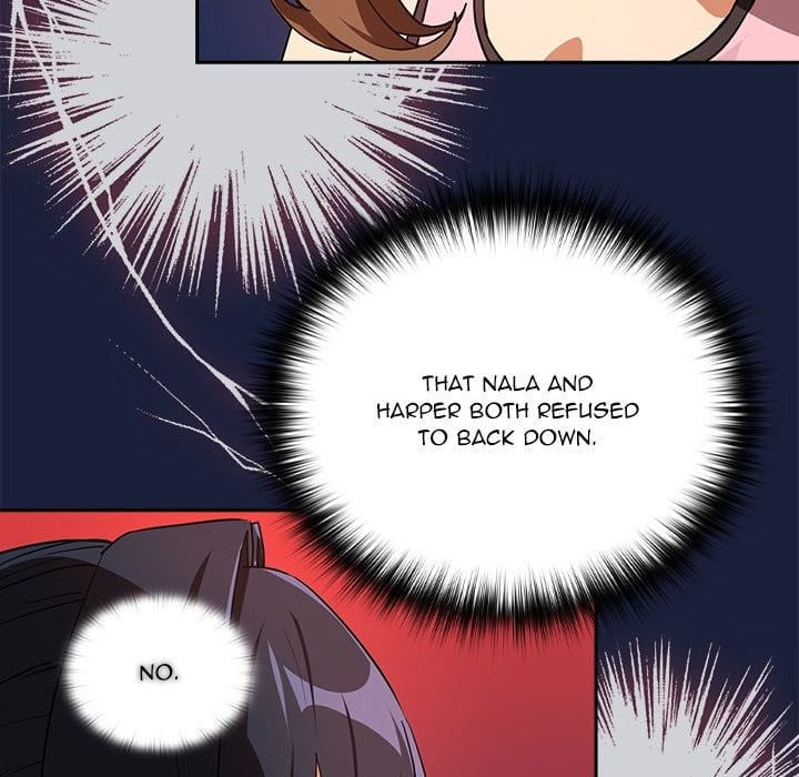 After Work Love Affairs (Uncensored), chapter 78, page 54 of 123