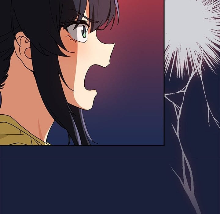 After Work Love Affairs (Uncensored), chapter 78, page 55 of 123