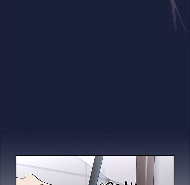 After Work Love Affairs (Uncensored), chapter 78, page 56 of 123