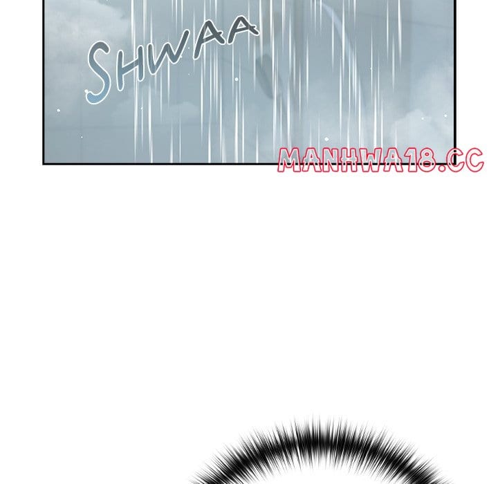 After Work Love Affairs (Uncensored), chapter 78, page 58 of 123