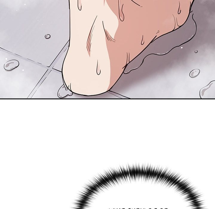 After Work Love Affairs (Uncensored), chapter 78, page 60 of 123