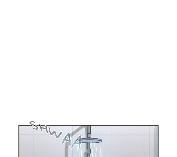After Work Love Affairs (Uncensored), chapter 78, page 63 of 123