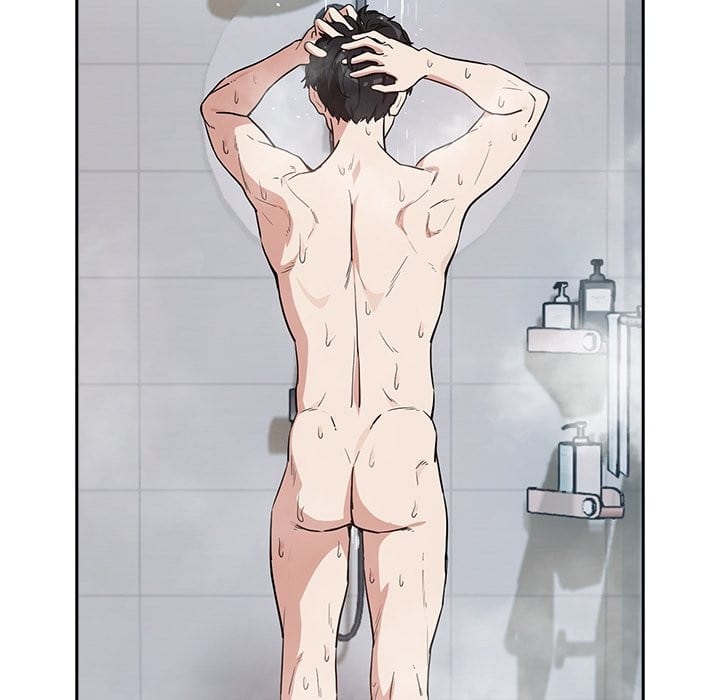 After Work Love Affairs (Uncensored), chapter 78, page 64 of 123
