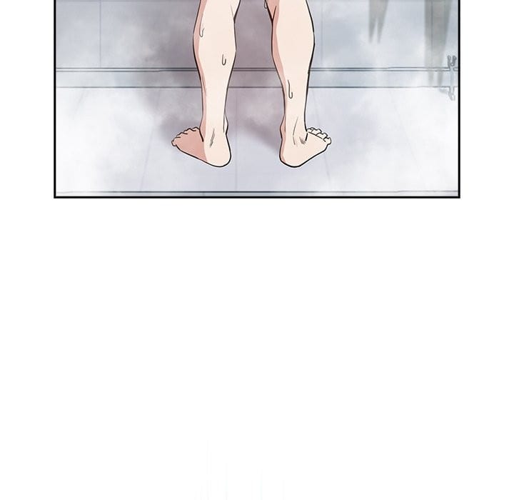 After Work Love Affairs (Uncensored), chapter 78, page 65 of 123