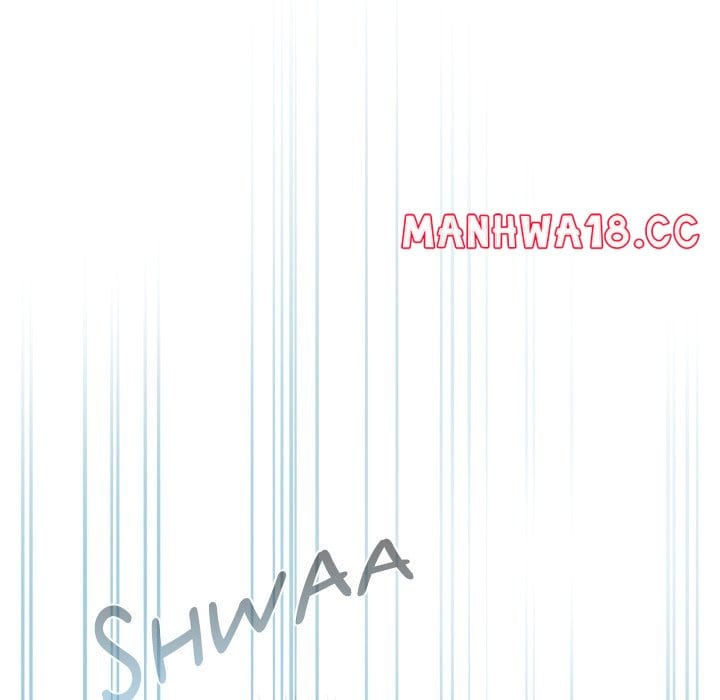 After Work Love Affairs (Uncensored), chapter 78, page 66 of 123