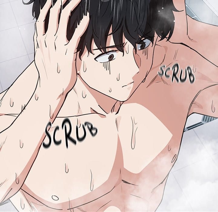 After Work Love Affairs (Uncensored), chapter 78, page 68 of 123