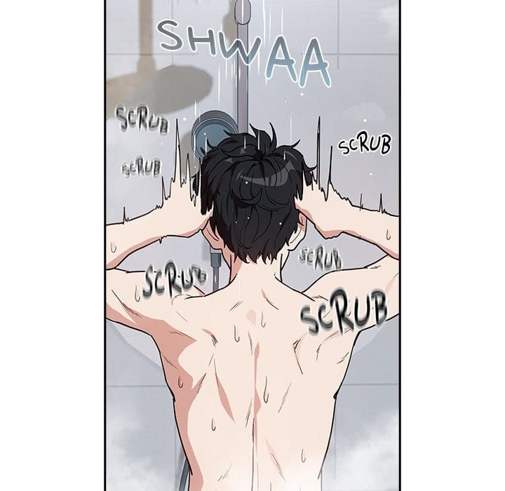 After Work Love Affairs (Uncensored), chapter 78, page 71 of 123