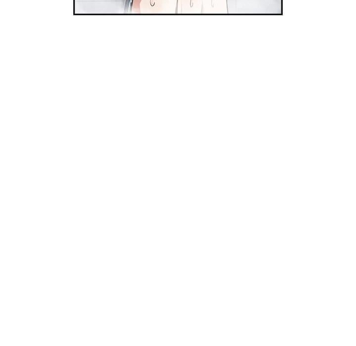 After Work Love Affairs (Uncensored), chapter 78, page 72 of 123