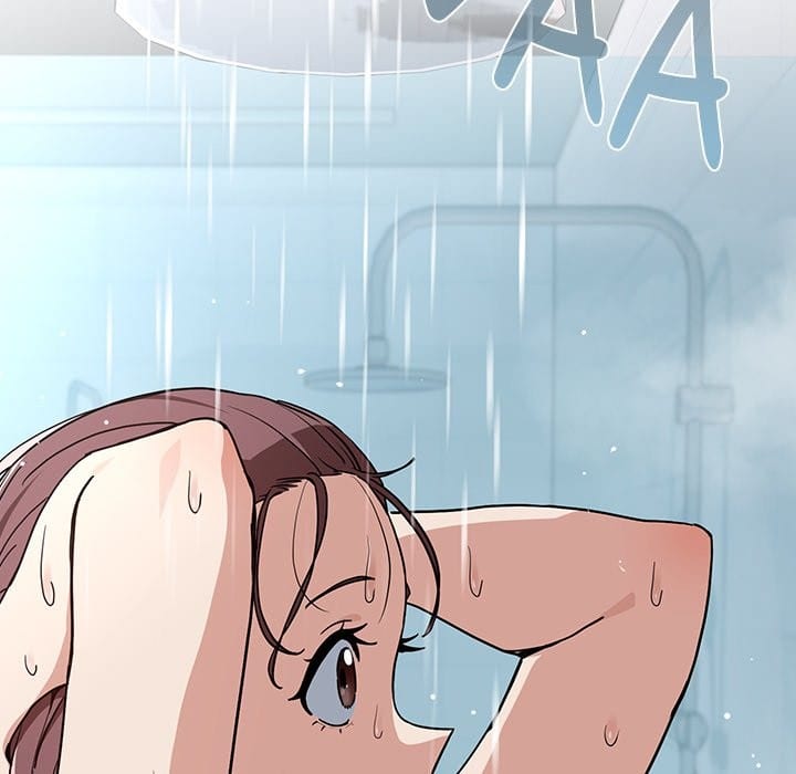 After Work Love Affairs (Uncensored), chapter 78, page 74 of 123
