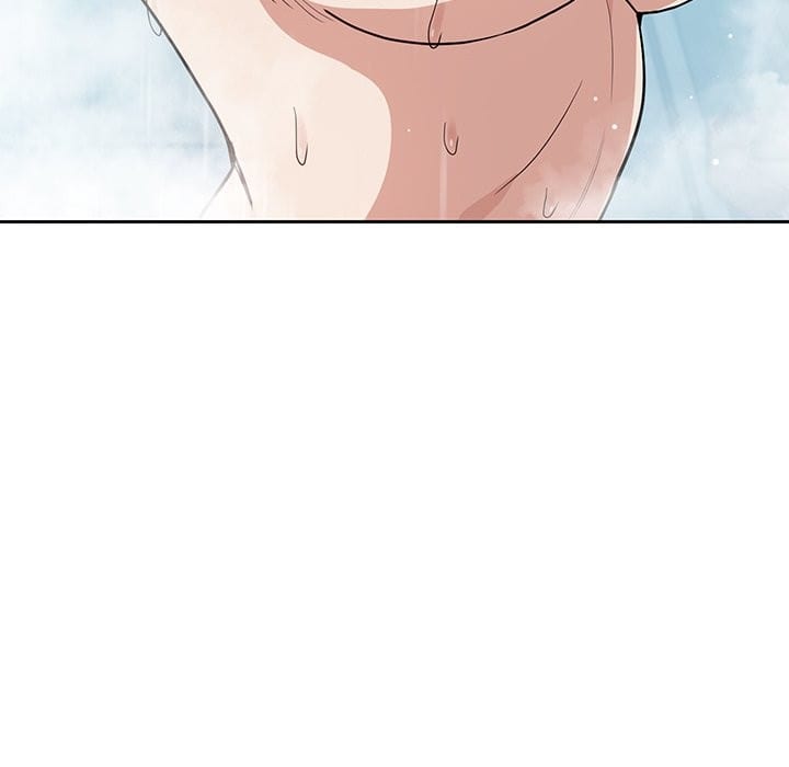 After Work Love Affairs (Uncensored), chapter 78, page 76 of 123