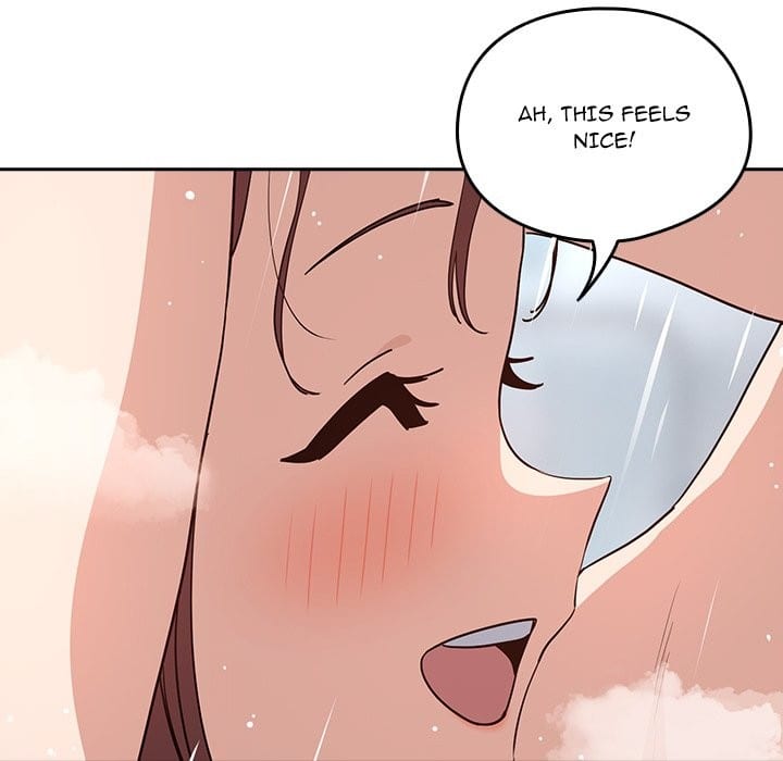 After Work Love Affairs (Uncensored), chapter 78, page 77 of 123