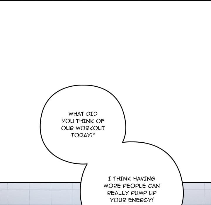 After Work Love Affairs (Uncensored), chapter 78, page 78 of 123
