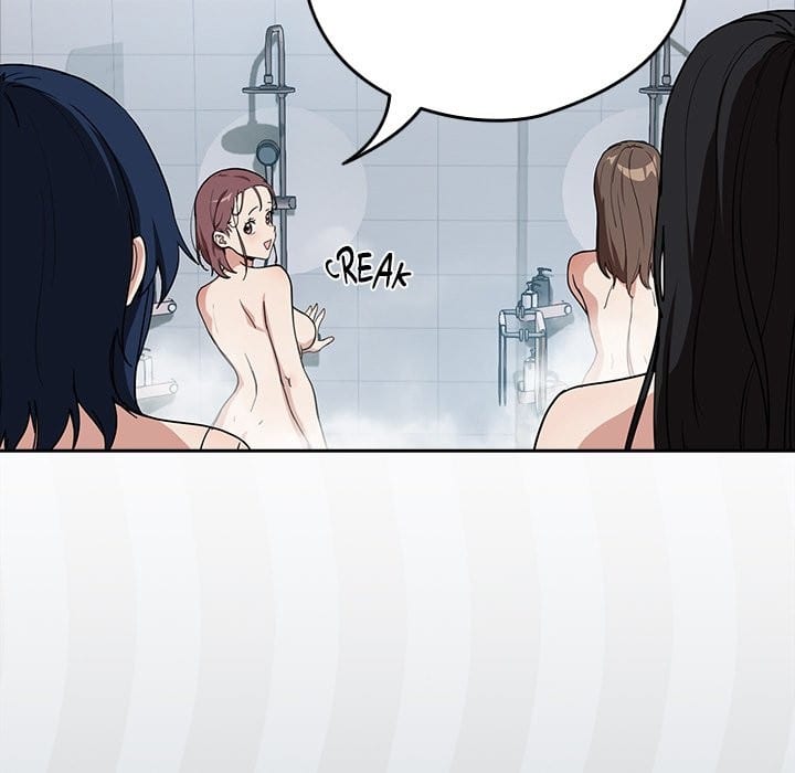 After Work Love Affairs (Uncensored), chapter 78, page 79 of 123