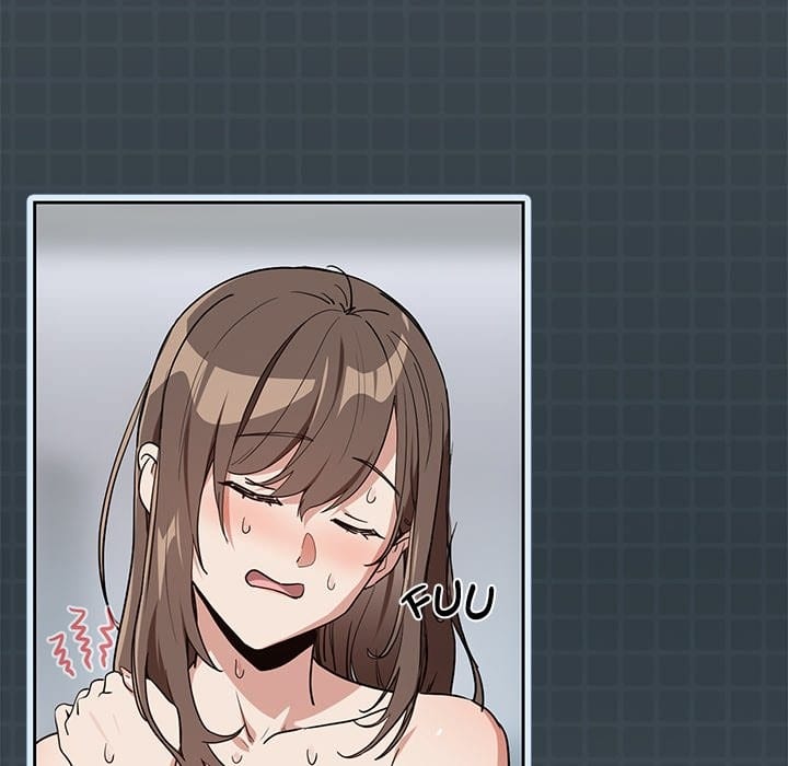 After Work Love Affairs (Uncensored), chapter 78, page 83 of 123