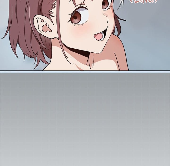 After Work Love Affairs (Uncensored), chapter 78, page 85 of 123