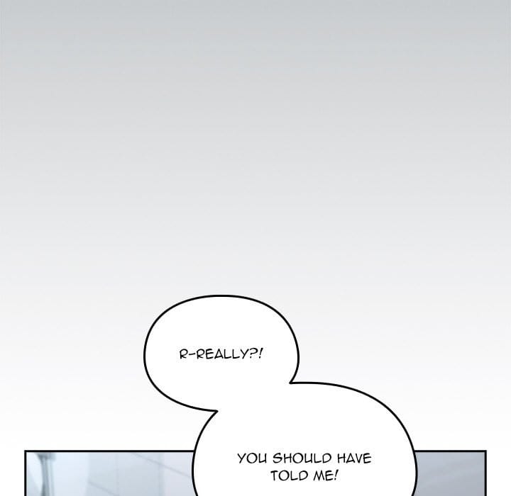 After Work Love Affairs (Uncensored), chapter 78, page 86 of 123