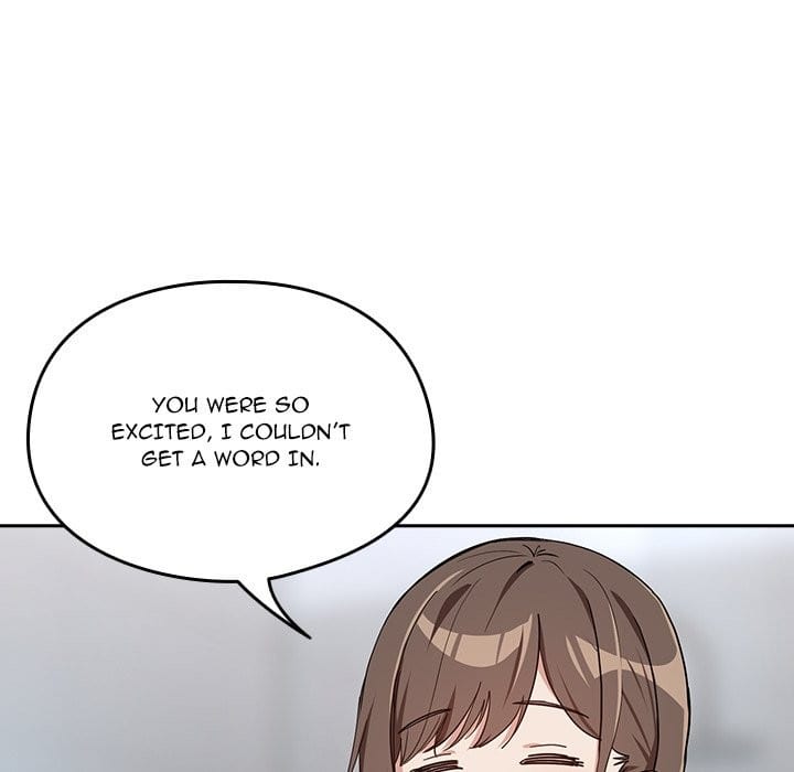 After Work Love Affairs (Uncensored), chapter 78, page 88 of 123