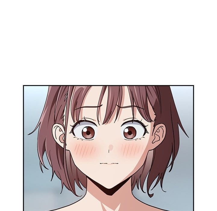 After Work Love Affairs (Uncensored), chapter 78, page 90 of 123