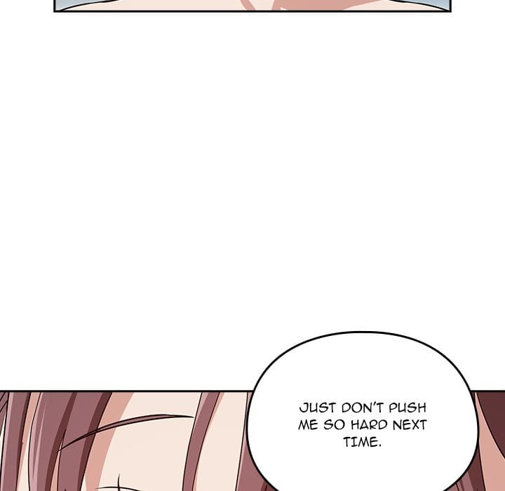 After Work Love Affairs (Uncensored), chapter 78, page 91 of 123