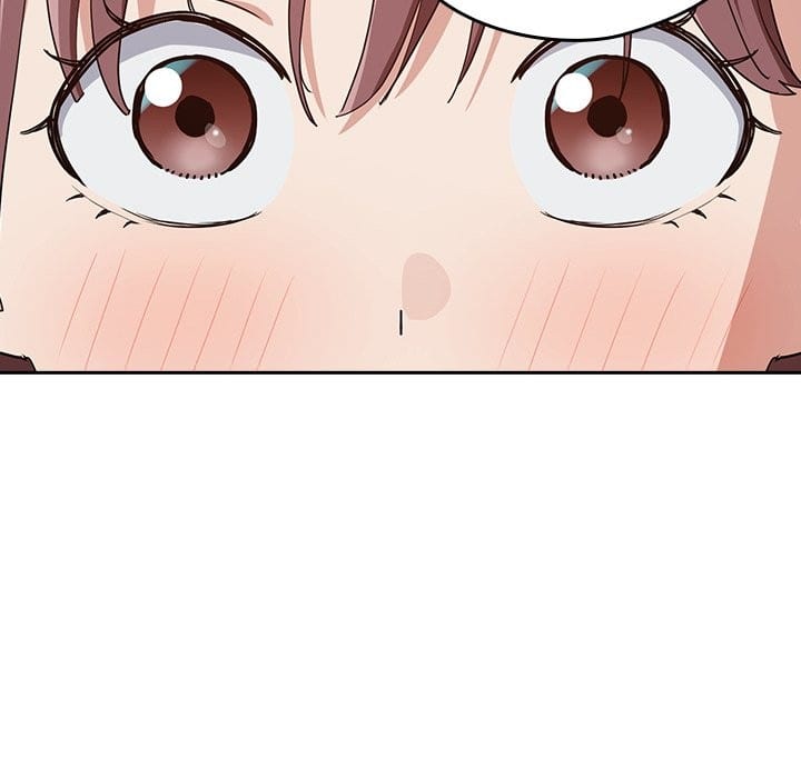 After Work Love Affairs (Uncensored), chapter 78, page 92 of 123