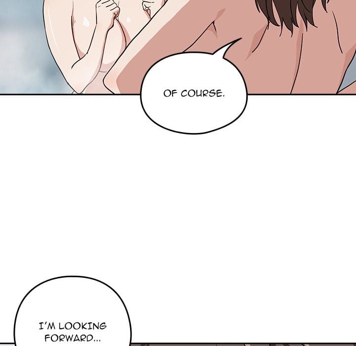 After Work Love Affairs (Uncensored), chapter 78, page 94 of 123