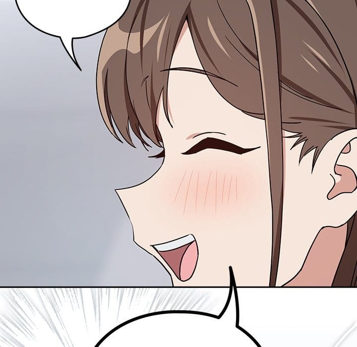 After Work Love Affairs (Uncensored), chapter 78, page 95 of 123