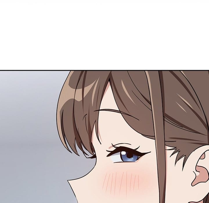 After Work Love Affairs (Uncensored), chapter 78, page 98 of 123
