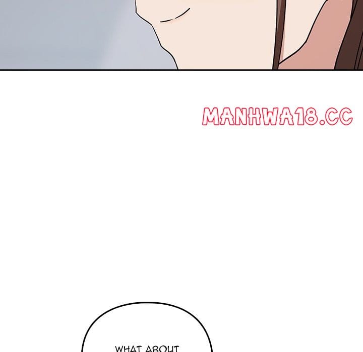 After Work Love Affairs (Uncensored), chapter 78, page 99 of 123