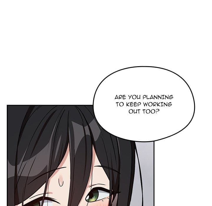 After Work Love Affairs (Uncensored), chapter 78, page 101 of 123