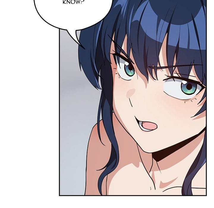 After Work Love Affairs (Uncensored), chapter 78, page 103 of 123