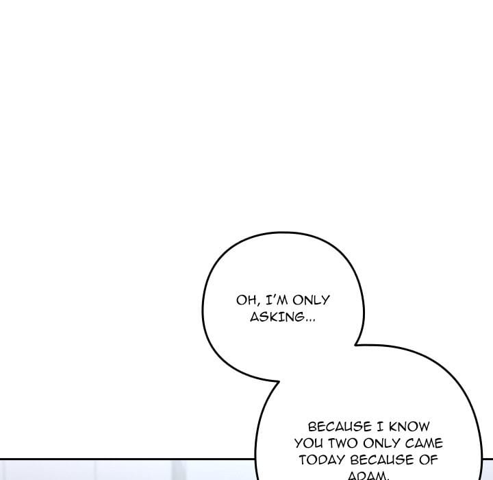 After Work Love Affairs (Uncensored), chapter 78, page 104 of 123
